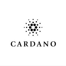 cardano ada wallet