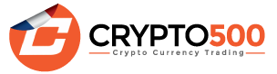 crypto500