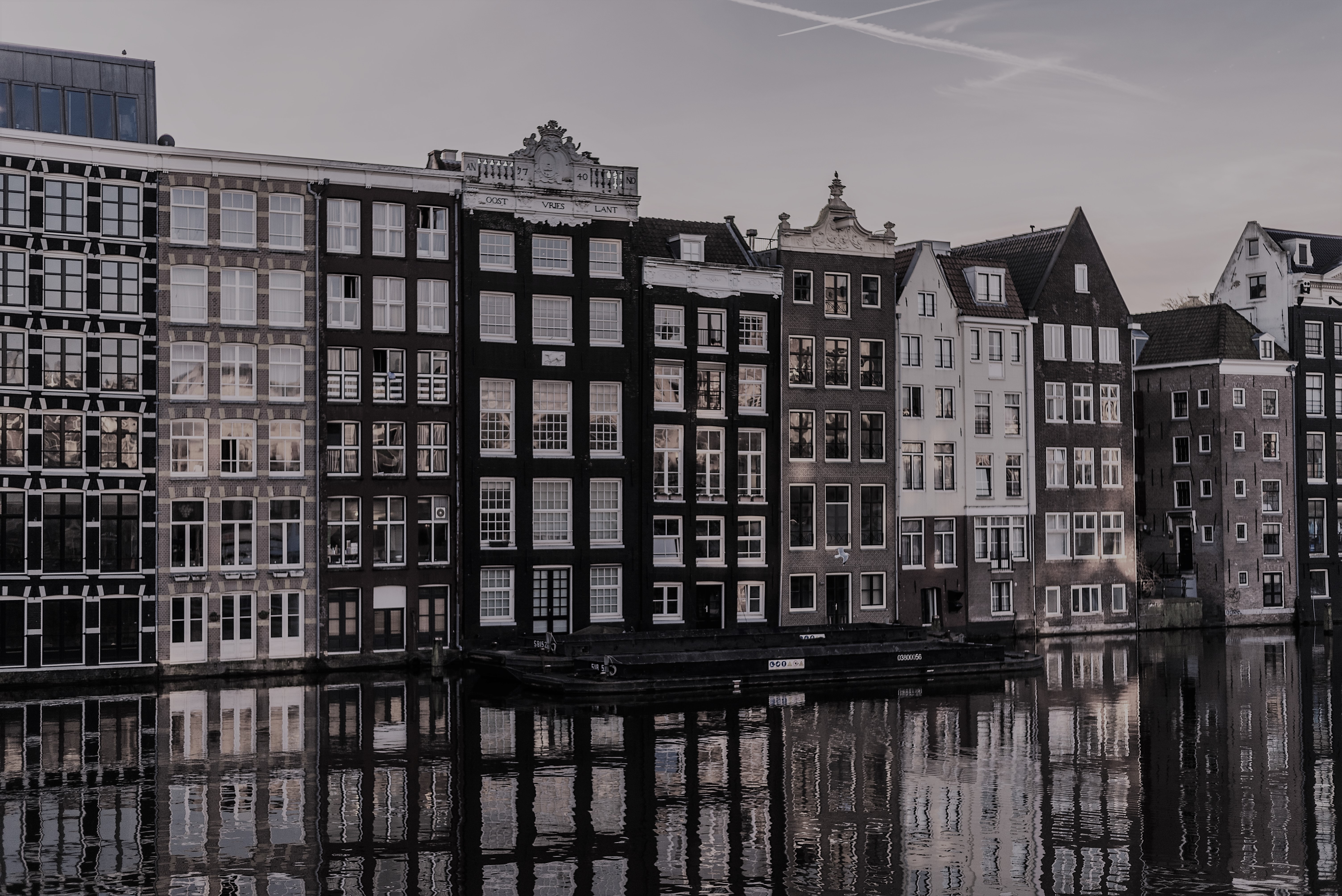 Binance stopt! Binance account overzetten naar Bitvavo? | Bitcoin Visie