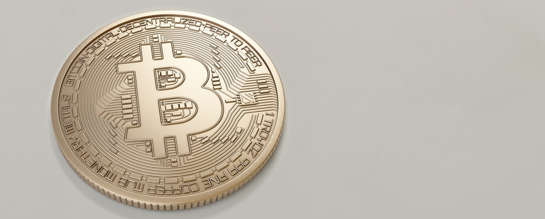 Bitcoin en cryptocurrency beleggingsfondsen | Bitcoin Visie
