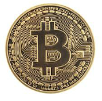 handelen in bitcoin