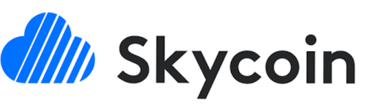 skycoin